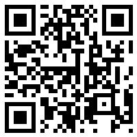 QR Code for 1JLdBgsmvHvAYAT3AXNwnuUDDv3W4SmENL