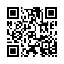 QR Code for 1JLdBuaTUeRbrhzJwjarE5ffjfaPdtrXEM