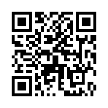 QR Code for 1JLdDnBc1PM6rWjcTv9eA1ihMvb8jbYmic
