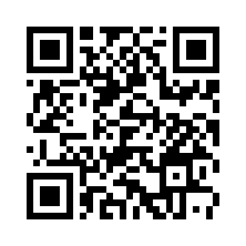 QR Code for 1JLdECX9cJcfNrKrUXsjZeJ81Sbbv72SMg