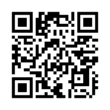 QR Code for 1JLdLsUPffSy8kPFVDjFDMRMvaH5UtRmgx