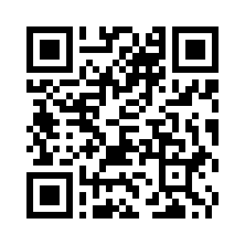 QR Code for 1JLdMrdN37Rn1sVKCKkSB4wwEm91M9W9ej