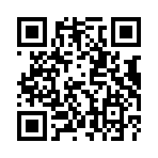 QR Code for 1JLdNDcDw1Hv9QFvvUtpZFk3c5WS2gY6AR