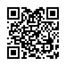QR Code for 1JLdNUyvbzp7ToAtE1J3atBChLq2b5Q7P6