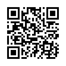 QR Code for 1JLdNXVF7z6oSq2gGTh1VPBcfo4athWsHD