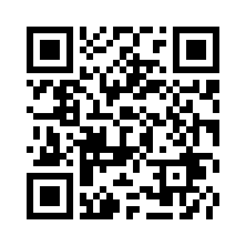QR Code for 1JLdNpMPhHAYH3DuMe1b4MJNHzXR9mncAe