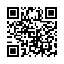 QR Code for 1JLdPrmowPB9AUGdhsBTcUeaRLmyDV2ie