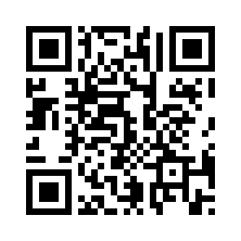 QR Code for 1JLdR3AAHDTFAkCy8KS33odz3uVLTEUb9B