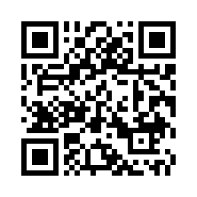 QR Code for 1JLdRckZtZrMk4J72V8AcUB2aHkBrDbtPF