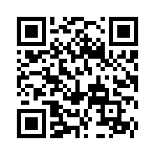 QR Code for 1JLdSTsFeeux5M1FEbJPrQTJjaYzi2a3C9