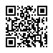 QR Code for 1JLdSbq6VsW6wvb3z1G48Rj85SEyrGaeEB