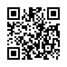 QR Code for 1JLdT3rD9FuYSBDswJ6YKAM2s9vFuDWMVW