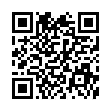 QR Code for 1JLdTYAUpBmyS9HTFzjEnyfMLmeXBvKwUG