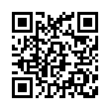 QR Code for 1JLdVPYtB1xFz99drpX2oB95VthShwoJVR