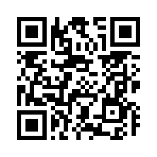 QR Code for 1JLdWTmDGmvmc8RS5DpEefaVwLrtZkeKf7