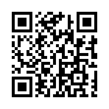 QR Code for 1JLdWpcvwLUa22bSLbRRLvQ3XgPuxhfFcA