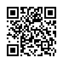 QR Code for 1JLdX7yQur73SxHLdnupBvesrpMuApNdfn
