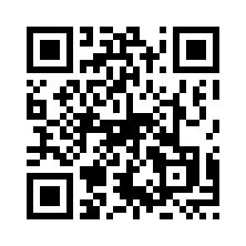 QR Code for 1JLdZ2fPUD1cGf4RB7EUXR9D4yCGYmctFs