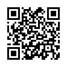 QR Code for 1JLdbKdaQfowWnAH6SC7Umk28QJ8DFtwSa