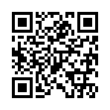 QR Code for 1JLdbYcsCfjdAqgFnuP8hbf31PDCBcts6m