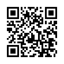 QR Code for 1JLdggMu9LGY2ubVxWbAze8NeFq9UmBVkF