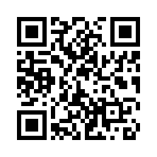 QR Code for 1JLditYZVR7Z6mLvTzanLavpMx4e3VAYbw
