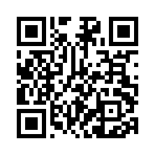 QR Code for 1JLdjP8ssh2sxux2Y5UZWYd1WbEPPYh4af