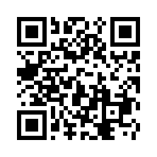 QR Code for 1JLdkAmEf59xsa1S9KCbbH6TCAQkyM3QkE