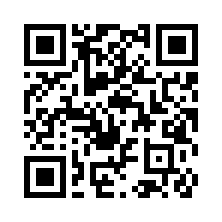 QR Code for 1JLdoKXRBEiTC5d8jHncfTuhAqu4H3Cbrw