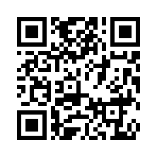 QR Code for 1JLdtncCYhiqwKFf7f34HRMsQidomNJqBH
