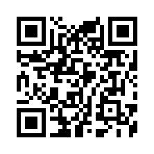 QR Code for 1JLdvi4P3Dpotf6X3Muj65SSbLFxZMsM2S