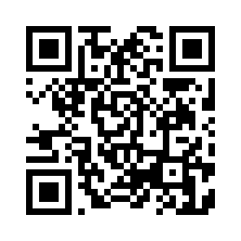 QR Code for 1JLdywPiGMbQv8ZPKnuJppLyN8qudCZLUJ