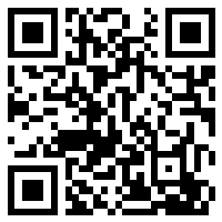 QR Code for 1JLe2186YxZQDpDJcKXSTX2QGhHk7P9TfZ