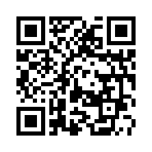 QR Code for 1JLe2qMioFS2dFZkeS5bkEs6kAcJnazcbE