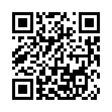 QR Code for 1JLe4P4KJaKs1Doxcp3qnSYMVm3u2YuaTC