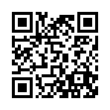 QR Code for 1JLe6eABAwev81VGnhhtpFrEBU6fu6qREb