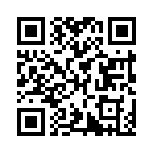 QR Code for 1JLe7R7DR65qCFHHdGYgAYHpJnML3E9bom