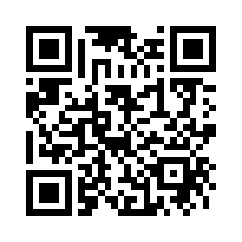 QR Code for 1JLeArkxCY2C5Nytx2hupnTfCscf71268T
