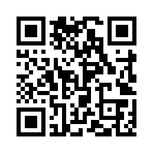 QR Code for 1JLeCYZ4SvN4N9yiTFAHmMkMeRFoYYGMFd