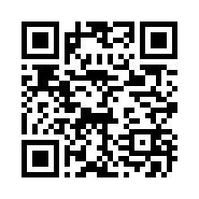 QR Code for 1JLeG2vqd8NJZcQaMS8GJ7m577WFGppAXY