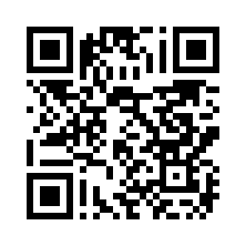 QR Code for 1JLeHkdZbbQmf2kFyGkYaTMaSZCd9Q6X2w