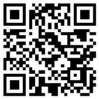 QR Code for 1JLeKvuV3iNadnj1MPJuamosejtFXUNHRu