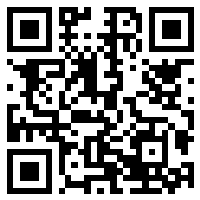QR Code for 1JLePbr3xs3dAVWNhSN9mfDCuQVt9Xejjm