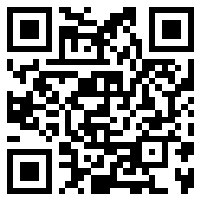 QR Code for 1JLeQJN65du69P6R2itWTCBupoFKcHViMh