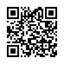 QR Code for 1JLeRroVHMsHe1He171bb4BaFuJ1aW3fnN
