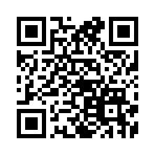 QR Code for 1JLeTYNakHaASEyREg7R5nGjt3okKx2SyJ