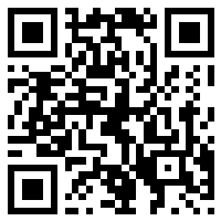 QR Code for 1JLeTdkoXBy7eBBgnXejEAVYoae1LDoLvd