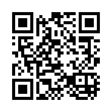 QR Code for 1JLeWS87fK2NwDs29qXYzLi7fEEh1FCfBF