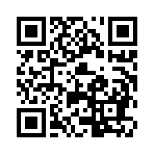 QR Code for 1JLeWZo8M1TSzHbXqdGSvbB92PYo4ou7Kr