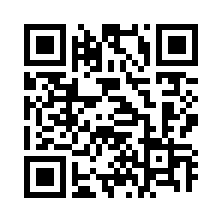 QR Code for 1JLebJ3AJCuf5EF4zGVVczCWiZ7bikGe3r